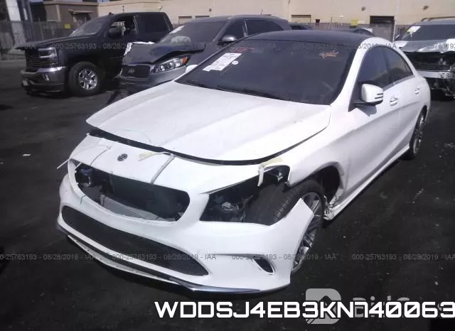 WDDSJ4EB3KN740063 фото 3
