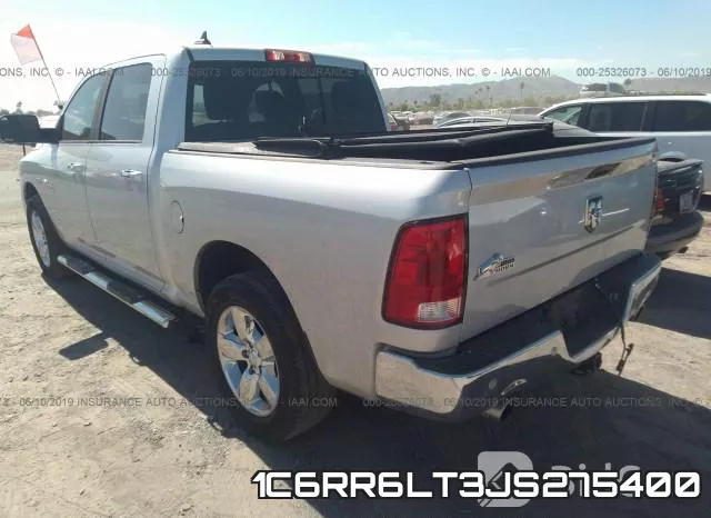 1C6RR6LT3JS275400 фото 4