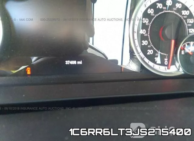 1C6RR6LT3JS275400 фото 8