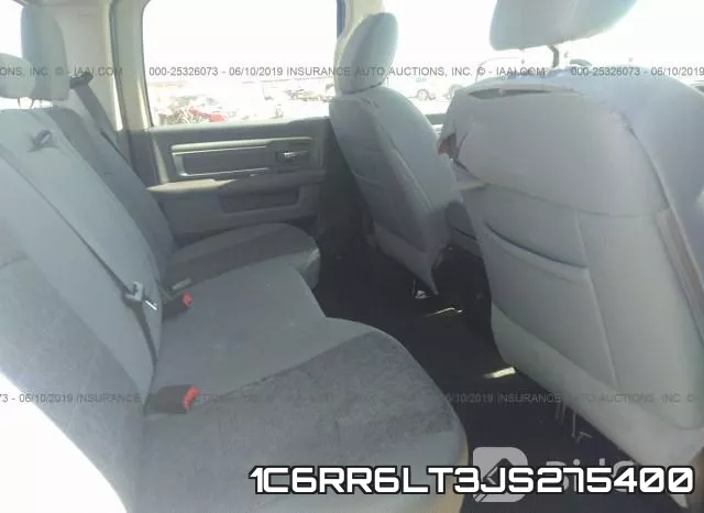 1C6RR6LT3JS275400 фото 9