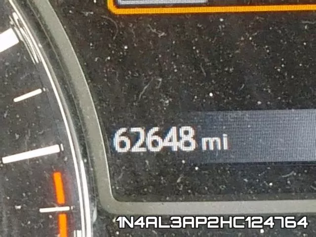1N4AL3AP2HC124764 фото 9