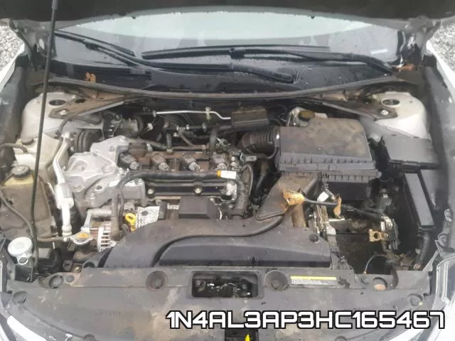 1N4AL3AP3HC165467 фото 8