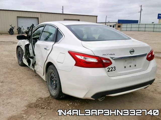 1N4AL3AP3HN332740 фото 4