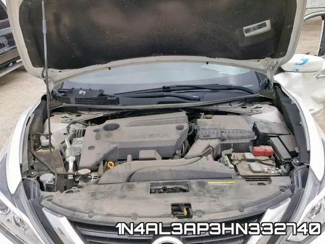 1N4AL3AP3HN332740 фото 8