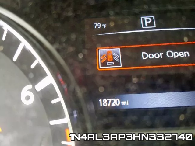 1N4AL3AP3HN332740 фото 9
