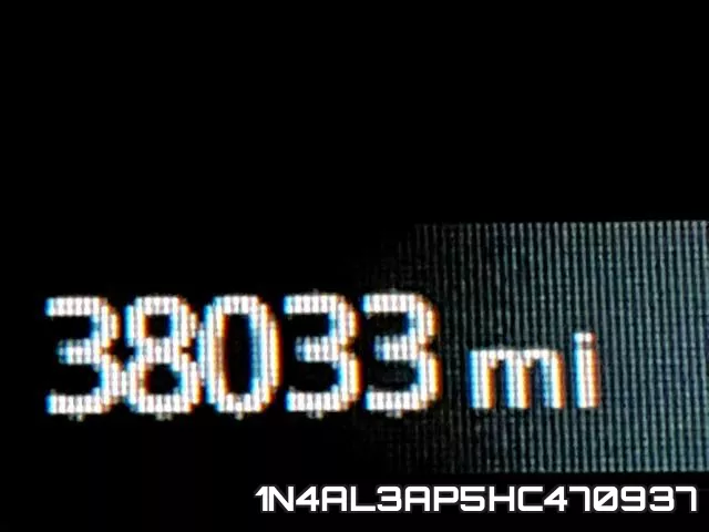 1N4AL3AP5HC470937 фото 9