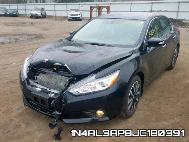 1N4AL3AP8JC180391 фото 3