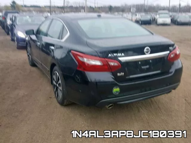 1N4AL3AP8JC180391 фото 4