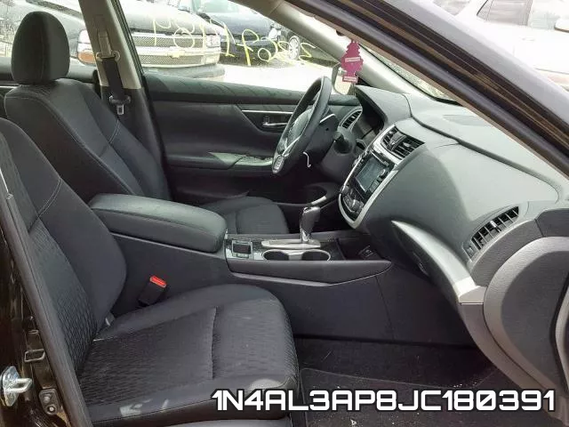1N4AL3AP8JC180391 фото 6