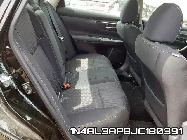 1N4AL3AP8JC180391 фото 7