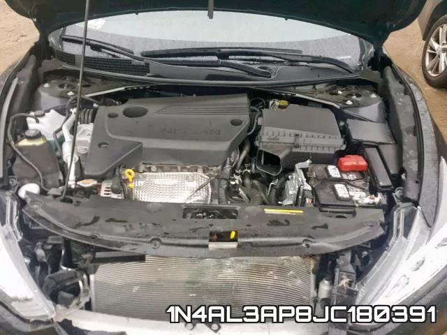 1N4AL3AP8JC180391 фото 8