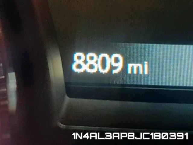 1N4AL3AP8JC180391 фото 9