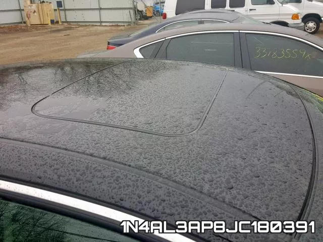 1N4AL3AP8JC180391 фото 10