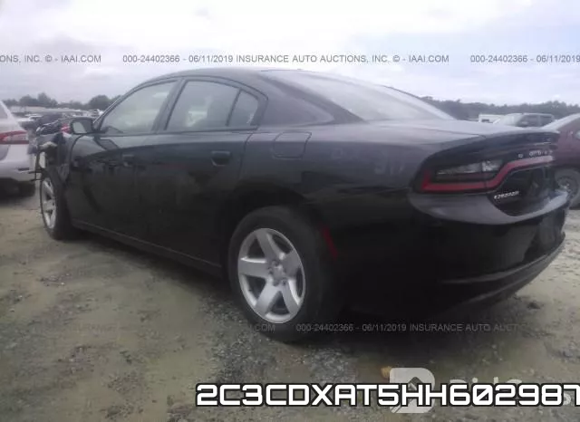 2C3CDXAT5HH602987 фото 4