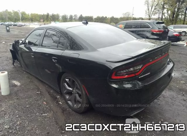 2C3CDXCT2HH667213 фото 4