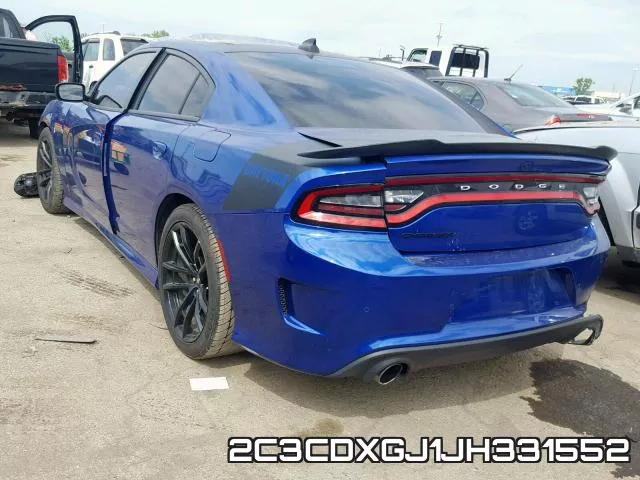 2C3CDXGJ1JH331552 фото 4