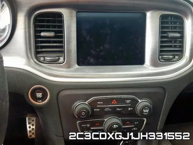 2C3CDXGJ1JH331552 фото 10