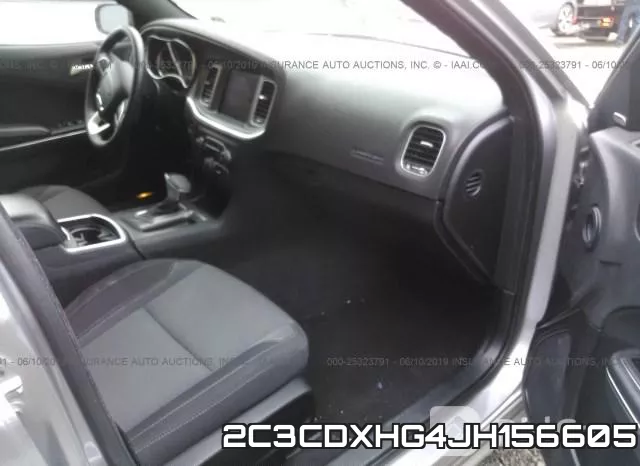 2C3CDXHG4JH156605 фото 6