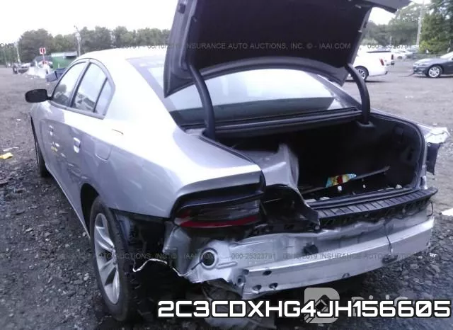 2C3CDXHG4JH156605 фото 7
