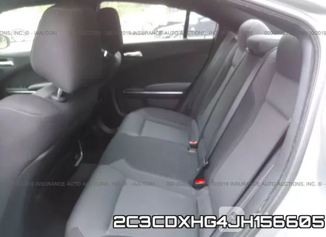 2C3CDXHG4JH156605 фото 9
