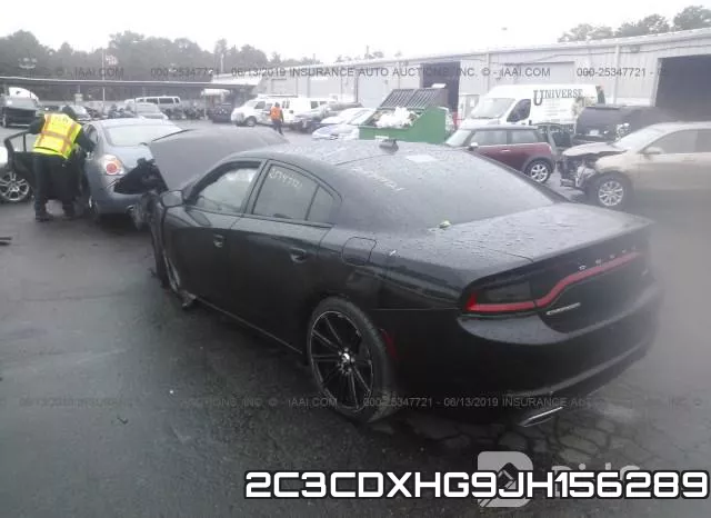 2C3CDXHG9JH156289 фото 4