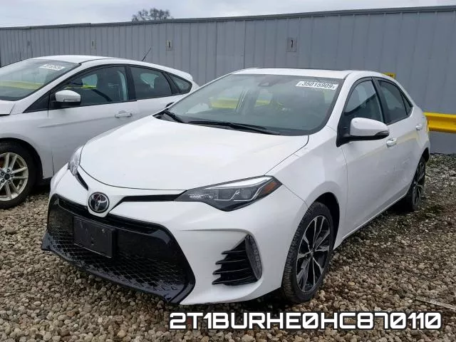 2T1BURHE0HC870110 фото 3