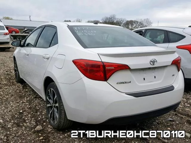 2T1BURHE0HC870110 фото 4