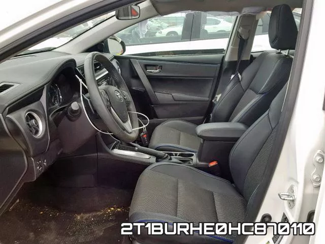 2T1BURHE0HC870110 фото 6