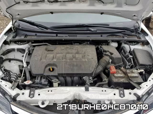 2T1BURHE0HC870110 фото 8