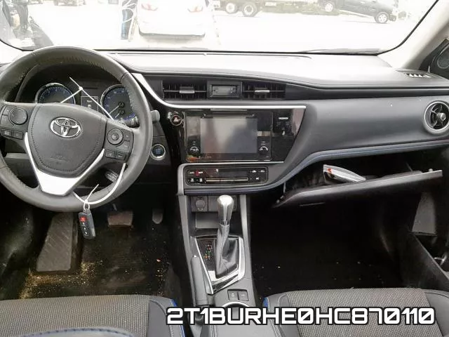 2T1BURHE0HC870110 фото 10