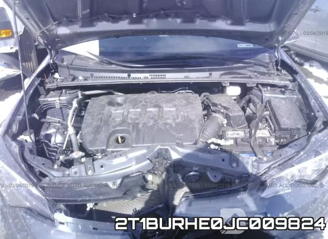 2T1BURHE0JC009824 фото 2