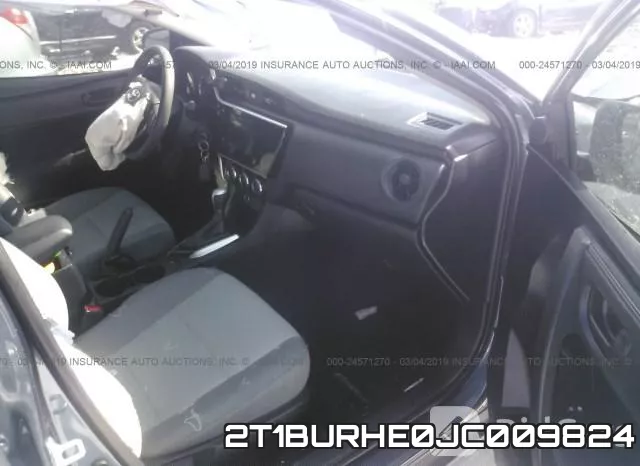 2T1BURHE0JC009824 фото 6