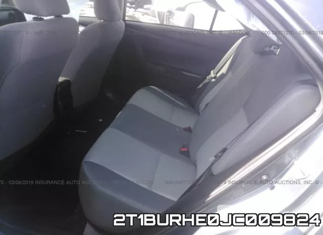 2T1BURHE0JC009824 фото 9