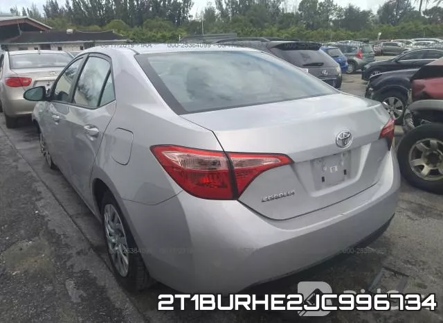 2T1BURHE2JC996734 фото 4