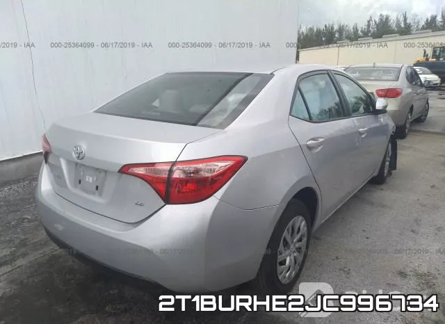 2T1BURHE2JC996734 фото 5