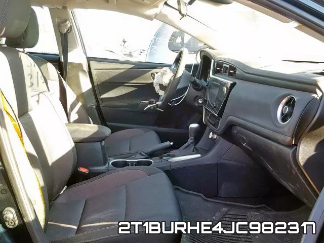 2T1BURHE4JC982317 фото 6