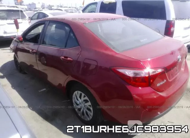 2T1BURHE6JC983954 фото 4