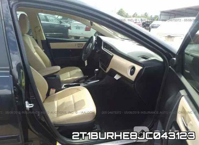 2T1BURHE8JC043123 фото 6