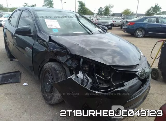 2T1BURHE8JC043123 фото 7