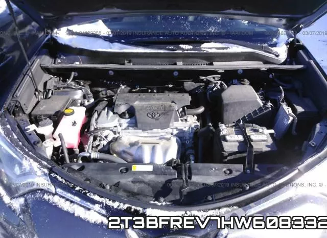 2T3BFREV7HW608332 фото 2