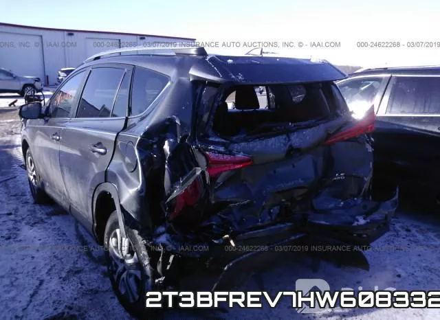 2T3BFREV7HW608332 фото 7