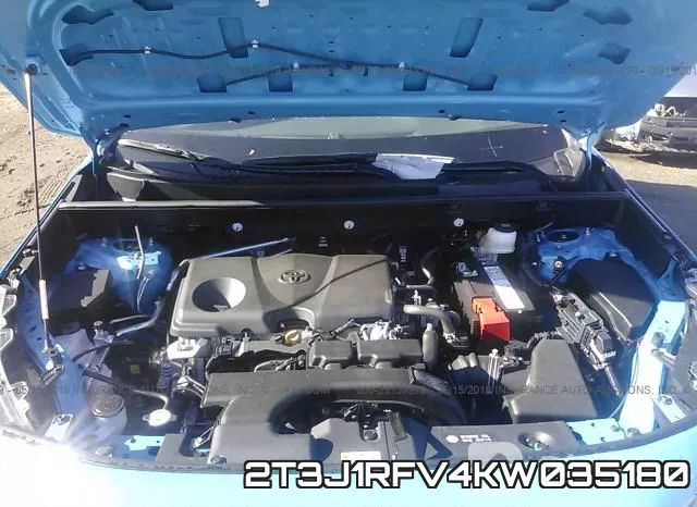 2T3J1RFV4KW035180 фото 2