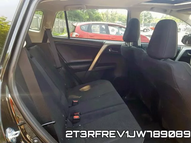 2T3RFREV1JW789089 фото 7