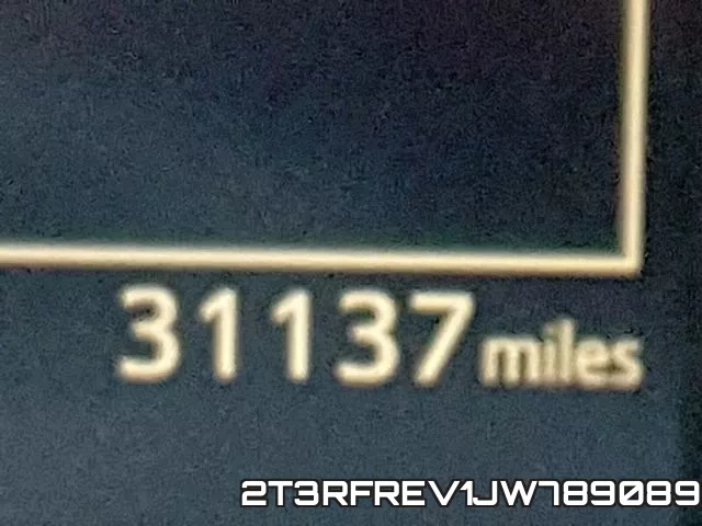 2T3RFREV1JW789089 фото 9