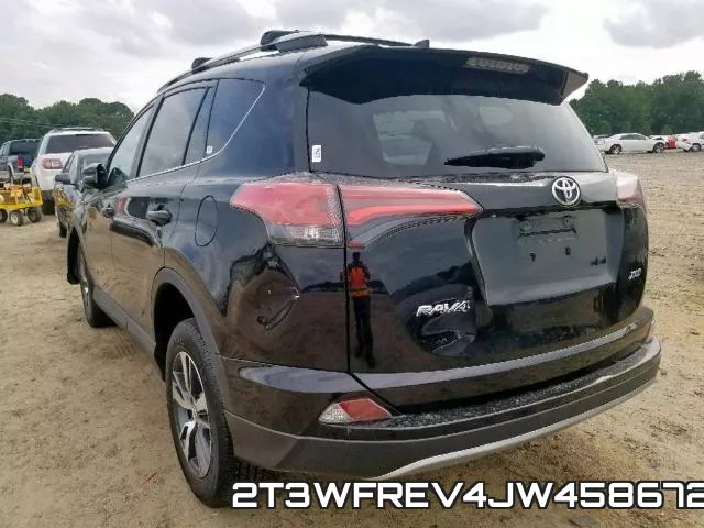 2T3WFREV4JW458672 фото 4