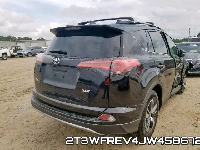 2T3WFREV4JW458672 фото 5