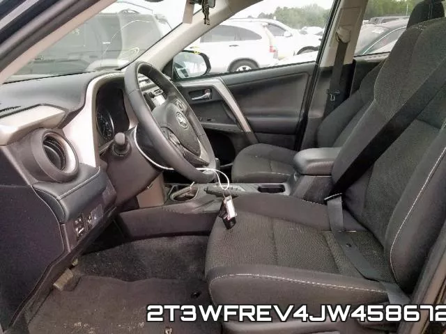 2T3WFREV4JW458672 фото 6