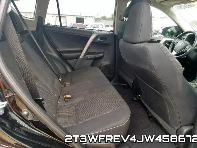 2T3WFREV4JW458672 фото 7