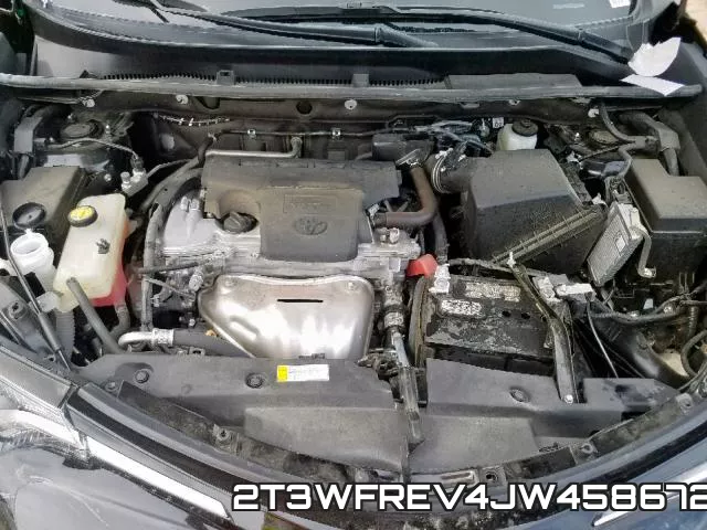 2T3WFREV4JW458672 фото 8