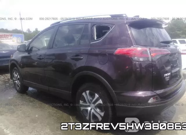 2T3ZFREV5HW380863 фото 4